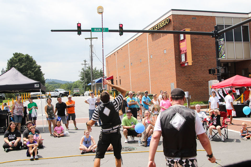 Waldensian Festival Valdese 8-10-19-6903.JPG